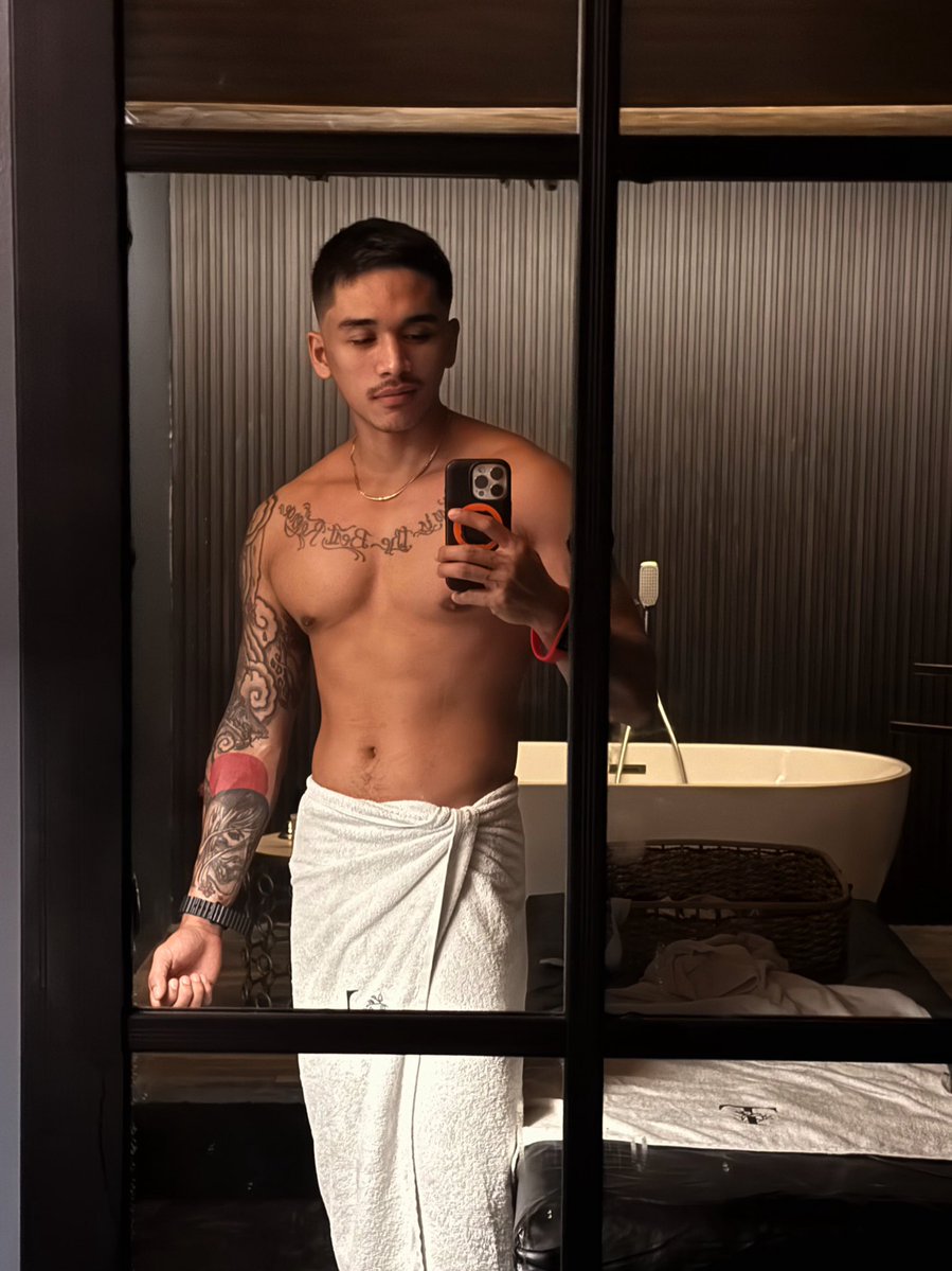 Teejaytastic on IG tweet media