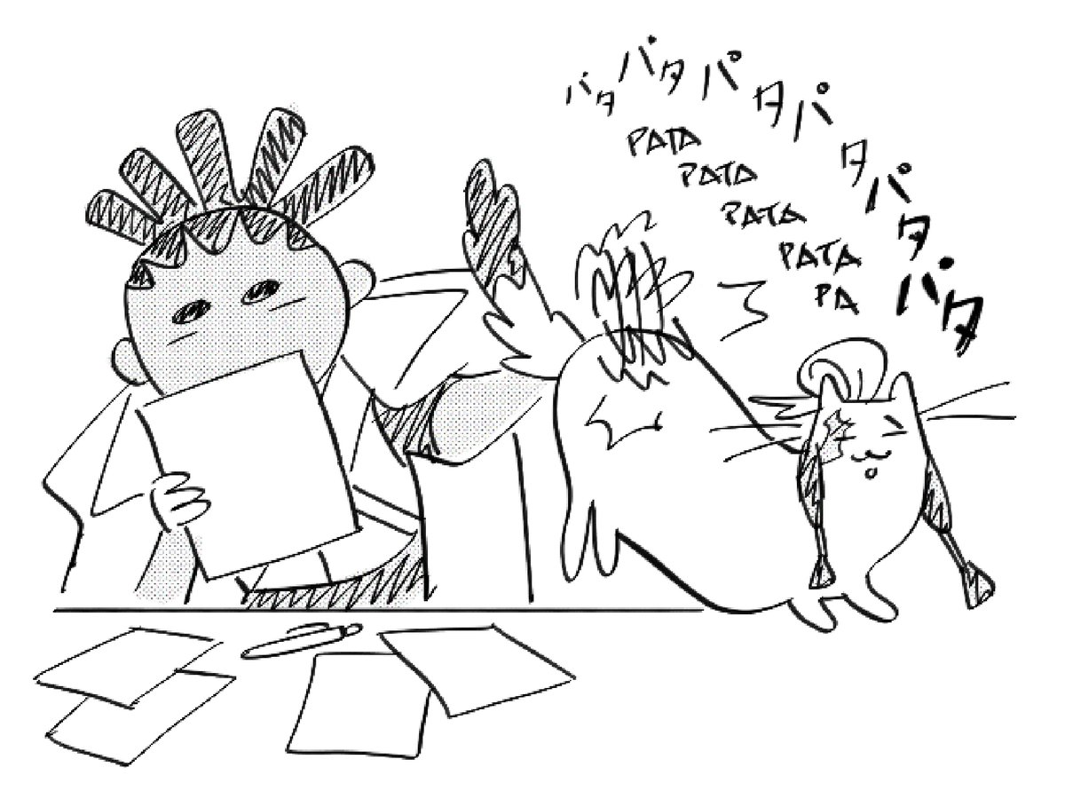 kargo 🌊 bluetiful tweet media