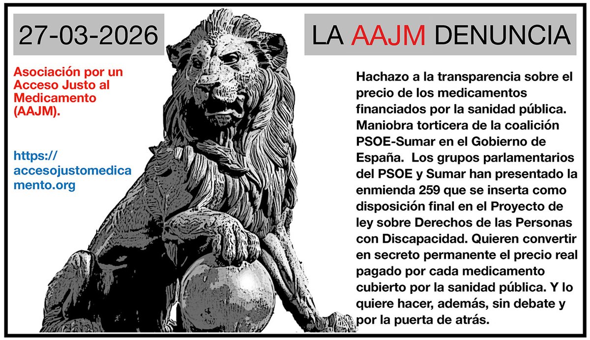 Pablo Martínez Segura tweet media