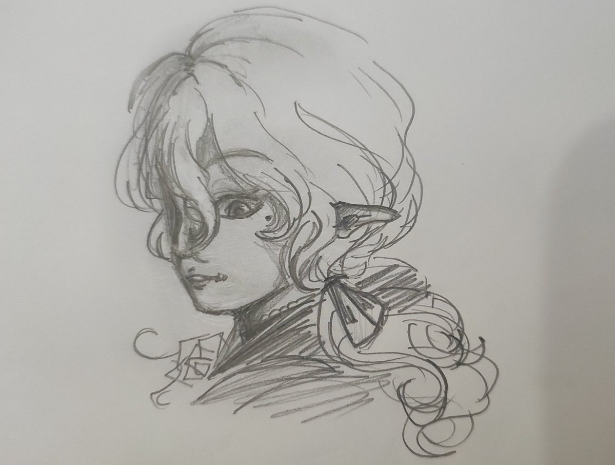 Keijinho🍒 tweet media