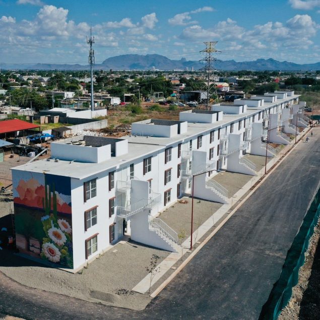 AnuvacAC tweet media