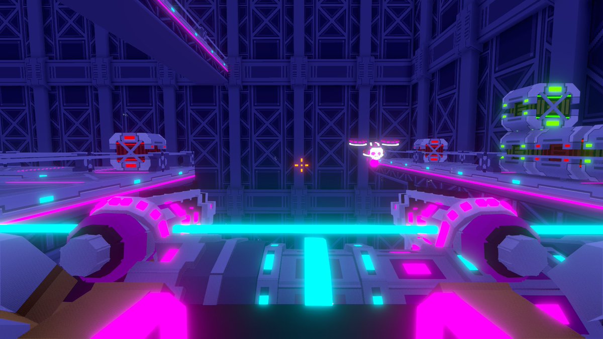 Davide Munari tweet media