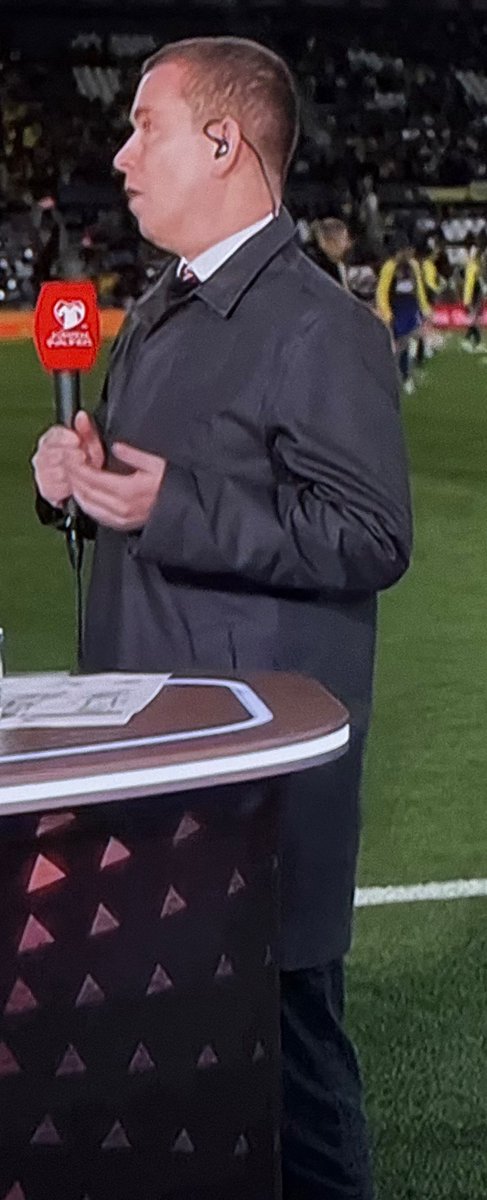 Arne Åhlander tweet media