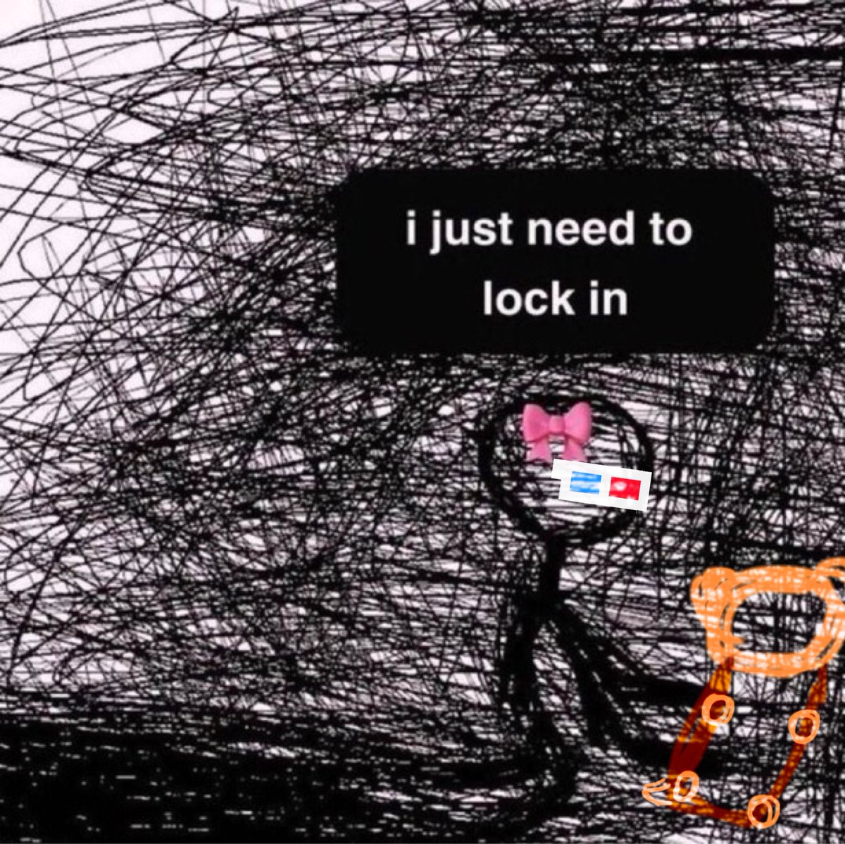 Kittii Crypto tweet media