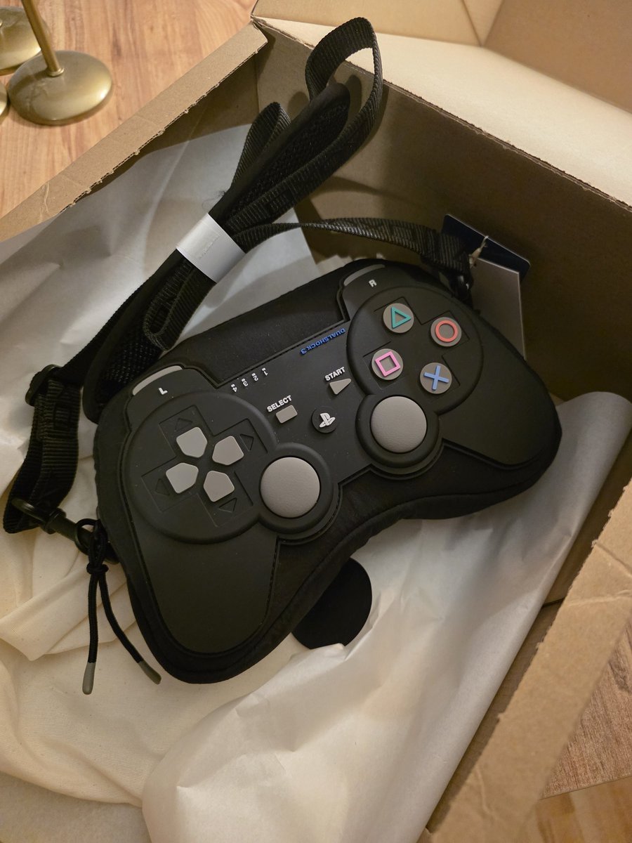 Mir ( ꈍᴗꈍ) tweet media