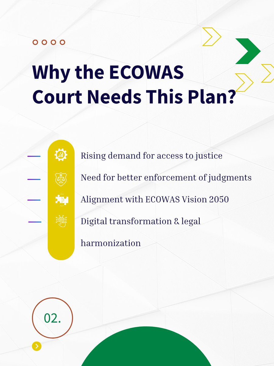 ecowascourt tweet media