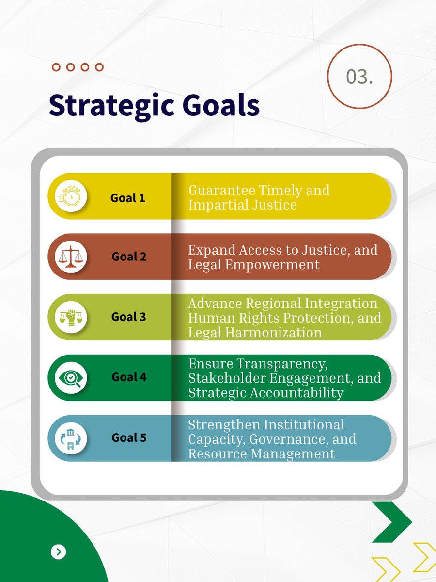 ecowascourt tweet media