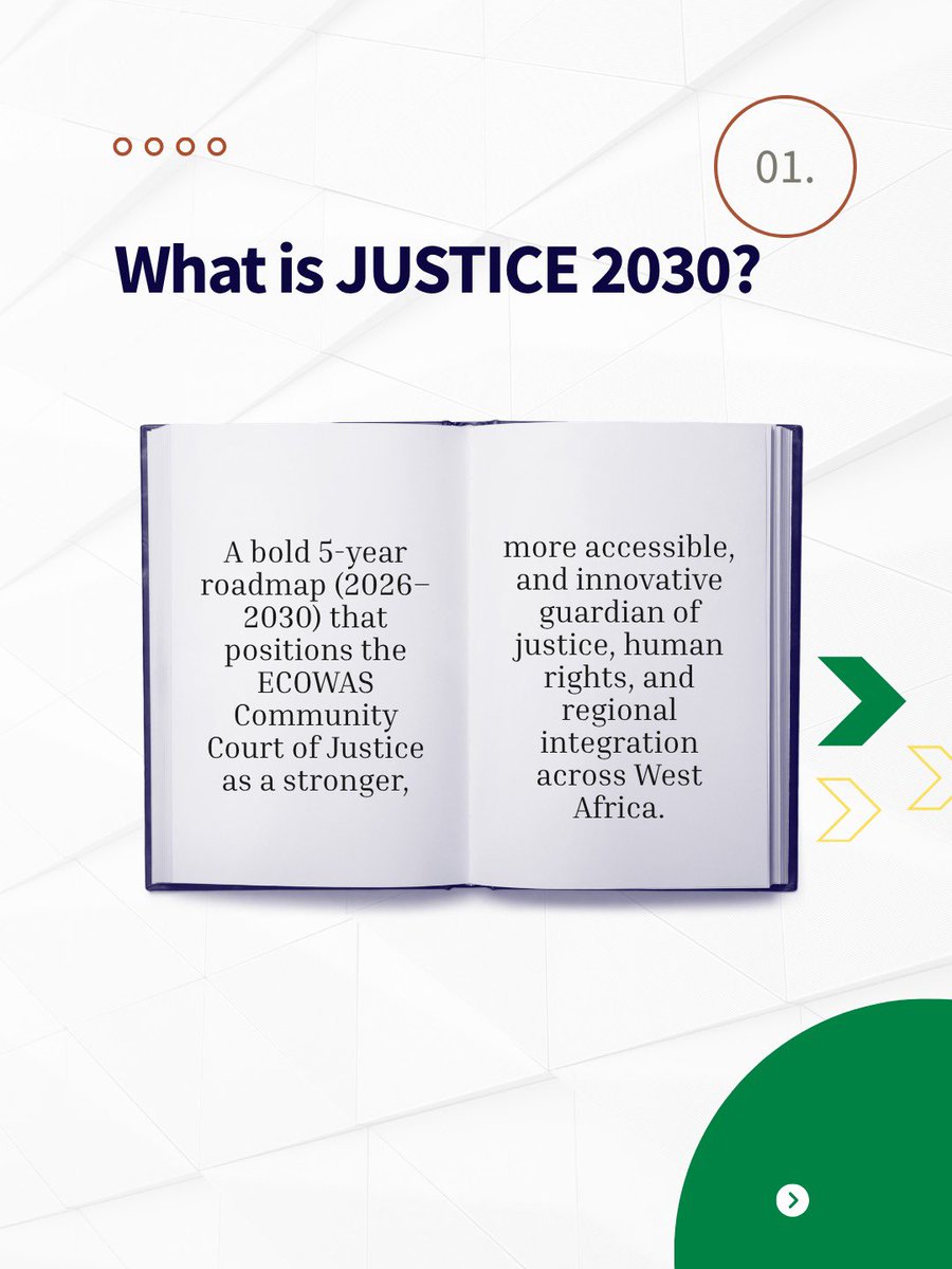 ecowascourt tweet media