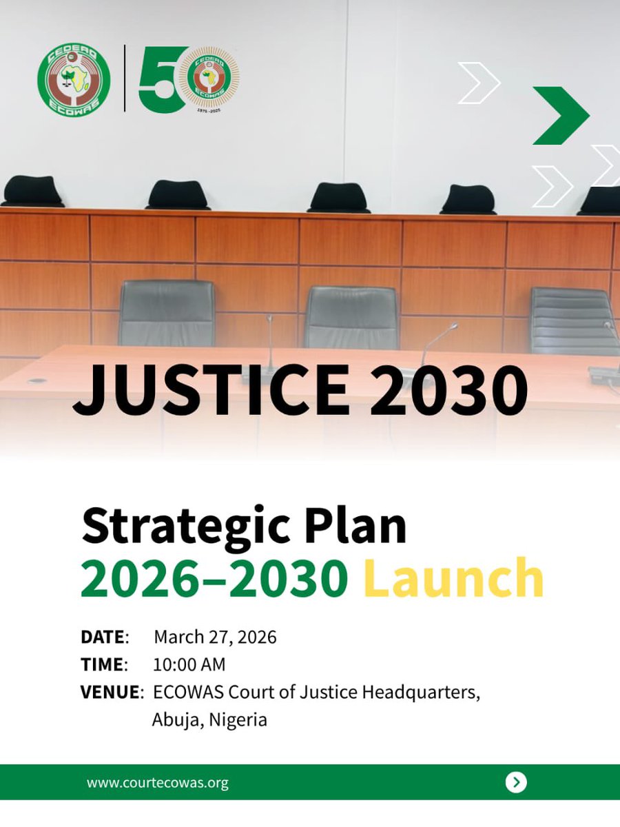 ecowascourt tweet media