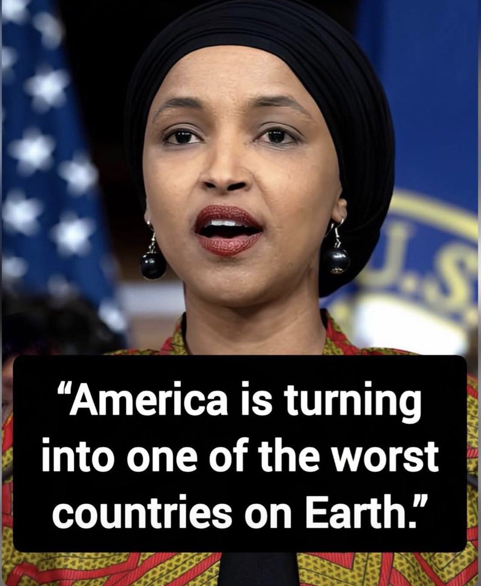 Victoria tweet media