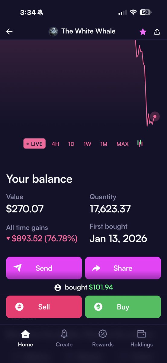 David Witkus tweet media