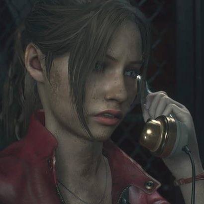 Last Chalice tweet media