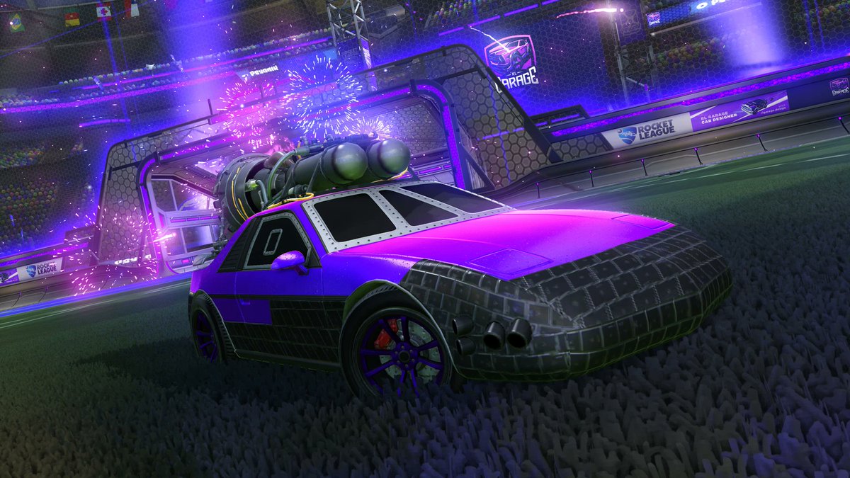 BΞΛTZZ tweet media