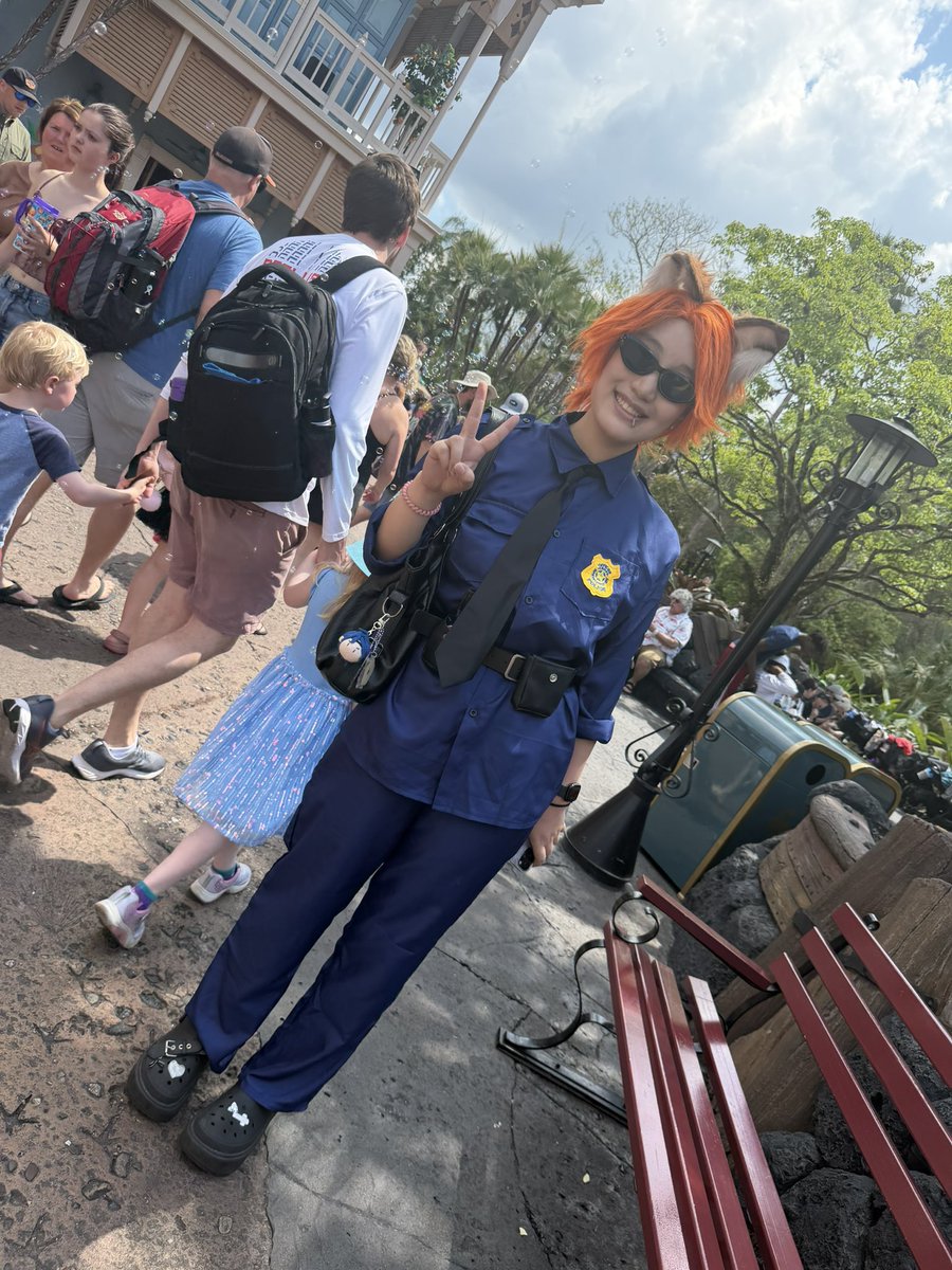 Magic Next Door tweet media