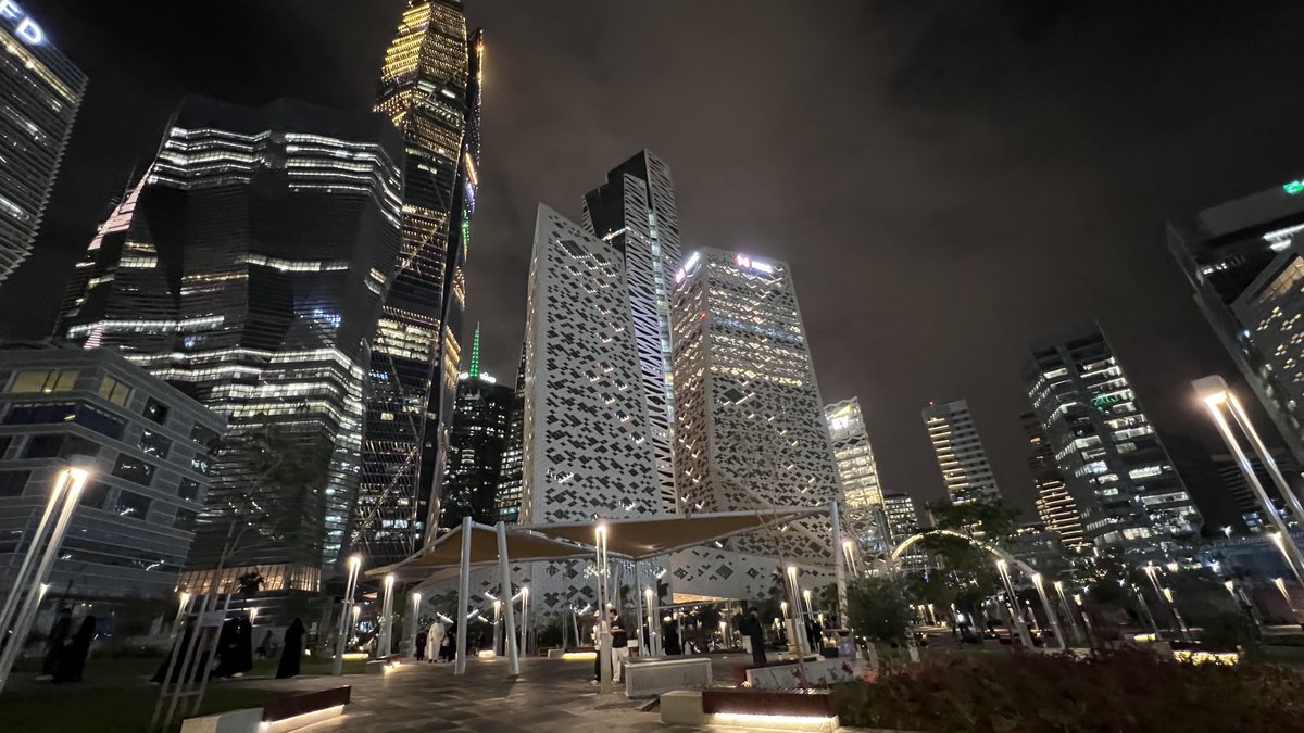 مطر و ربٌ مُجيب ، اللهُم أمنياتنا