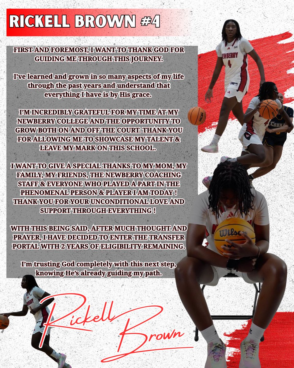 Rickell Brown tweet media