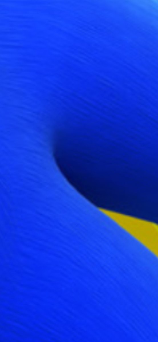 nu romantik striker tweet media