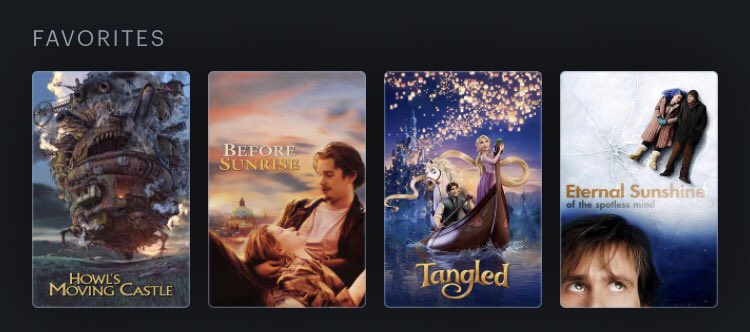 sarah ♡˖ ⊹ tweet media