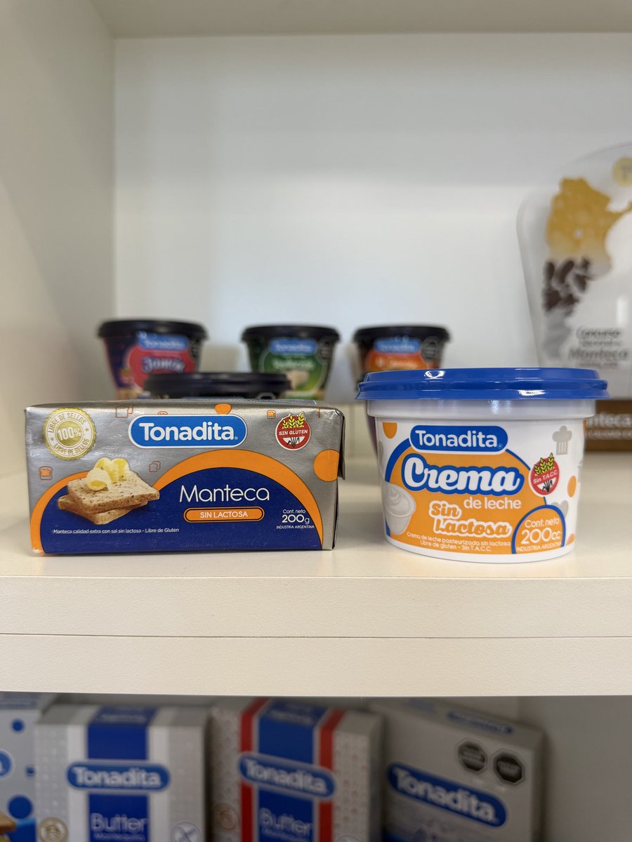 Tonadita tweet media