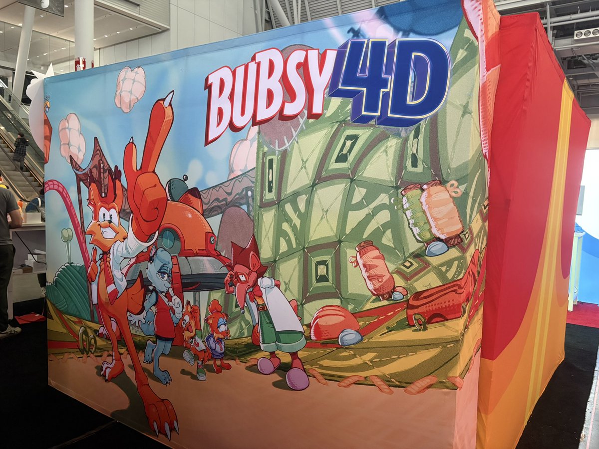 w1ck3d HAWT tweet media