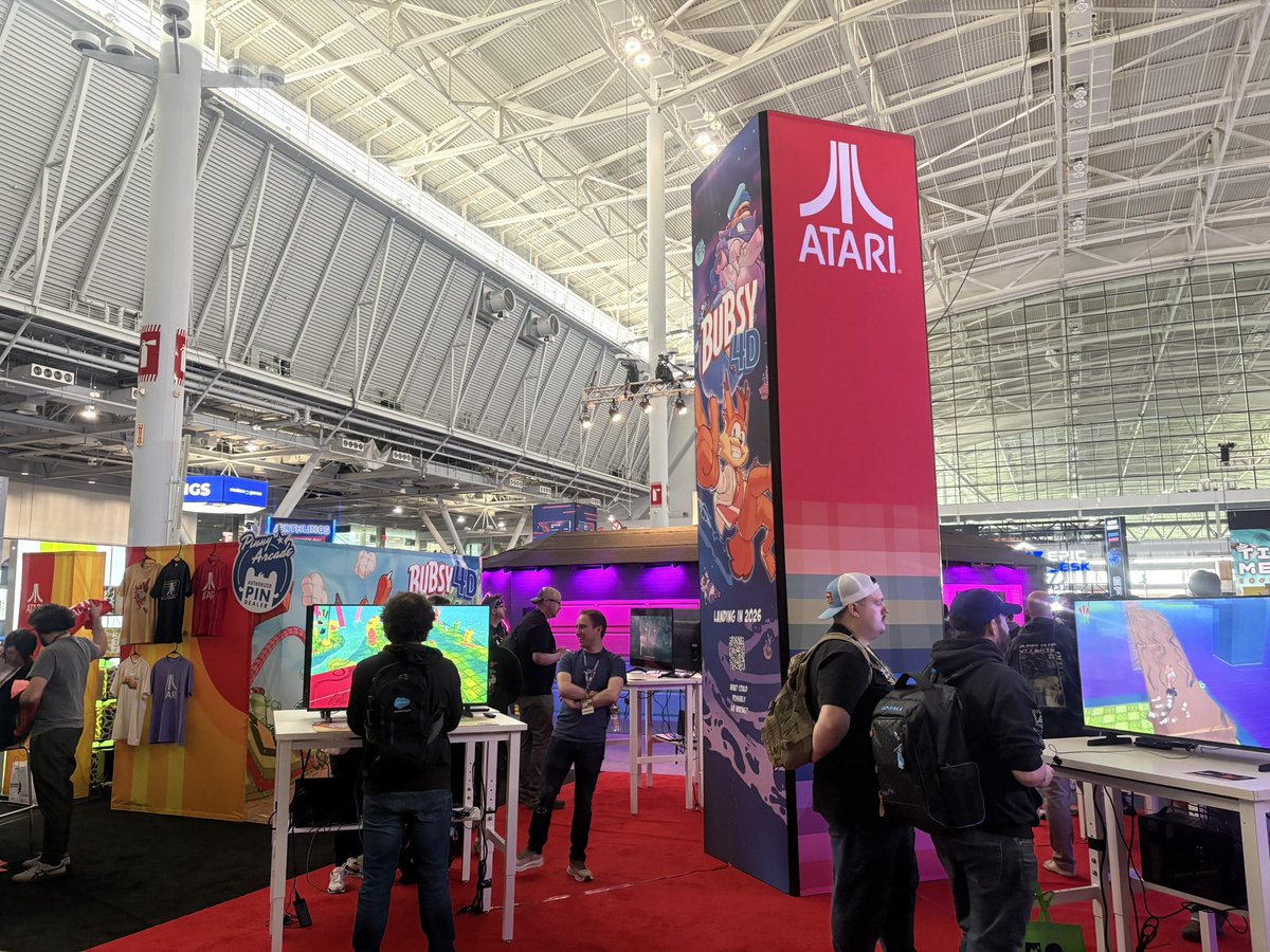 w1ck3d HAWT tweet media