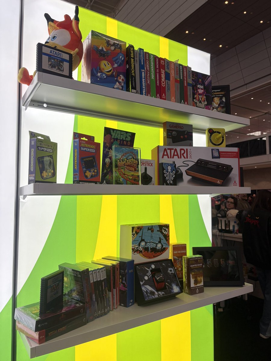 w1ck3d HAWT tweet media