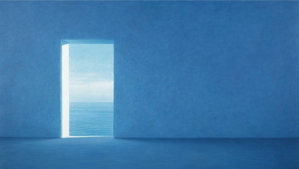 Semih Gümüş: Edebiyatın Zenginliği ve Sahiciliği
"Edebiyat  başlangıçtaki görevci anlayışı hızla geride bırakırken yalnızca insanlara yararlı olmak ve ahlak ölçütlerini anlatmak, temiz düşünceler iletmek için varolagelmediğini gördü."
bit.ly/47muEMK