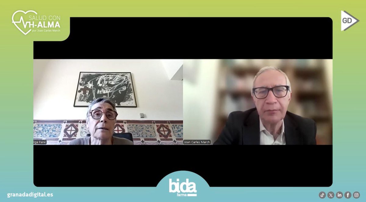 joan carles march tweet media