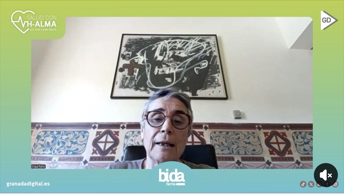 joan carles march tweet media