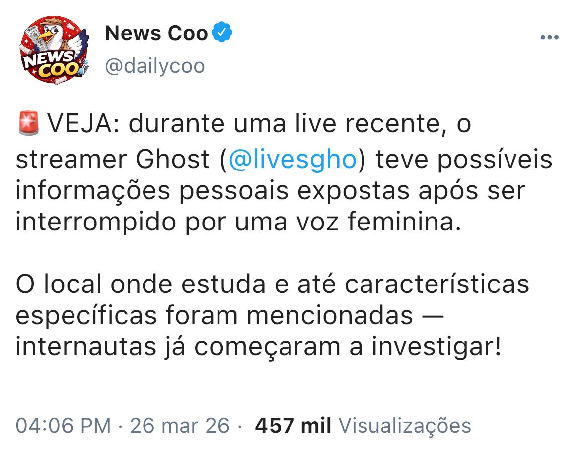 bela | zosan au 📌 tweet media