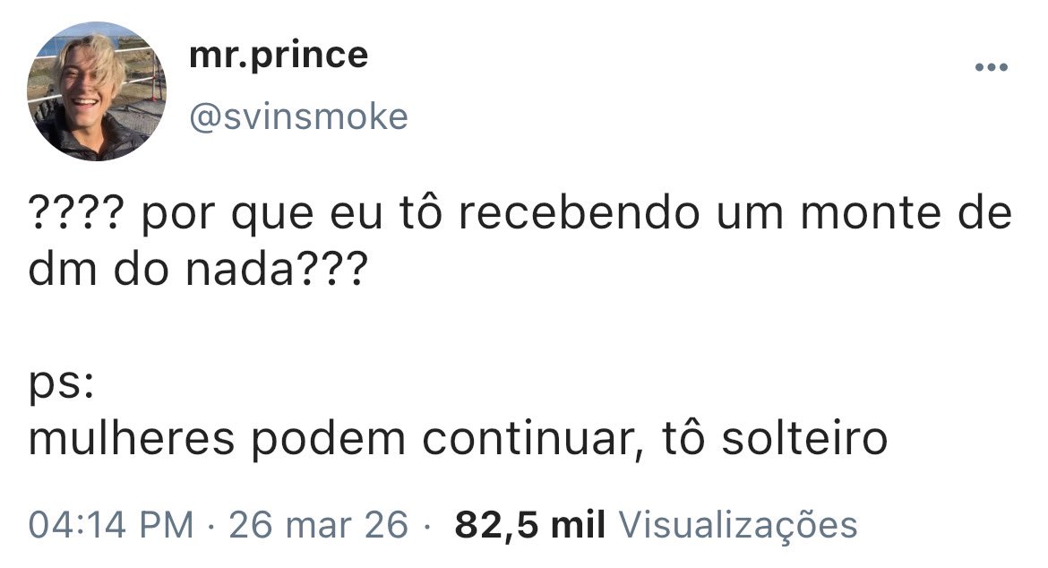 bela | zosan au 📌 tweet media
