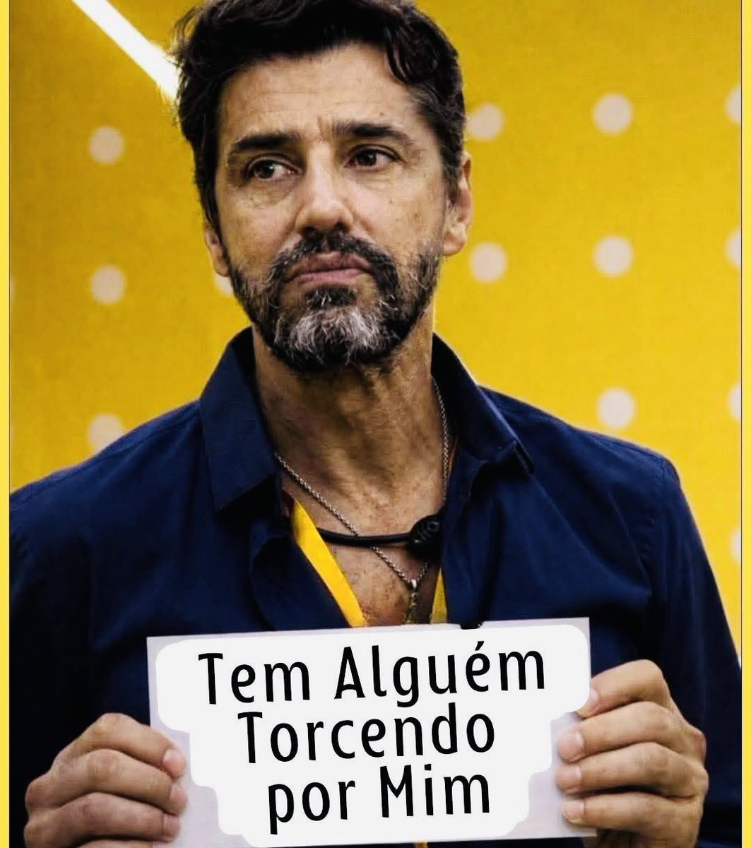 Bryan Venera tweet media