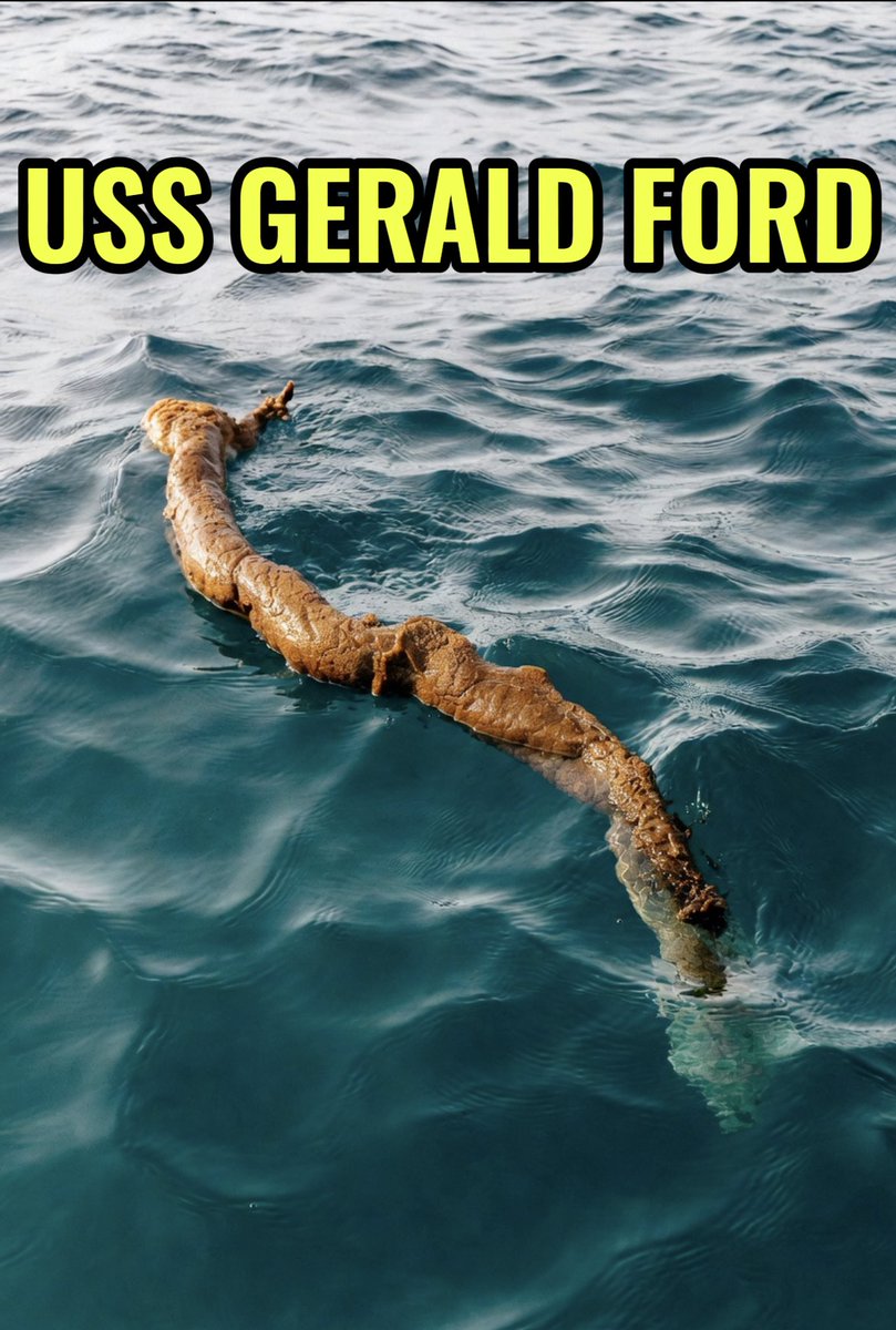 FloppyEx tweet media