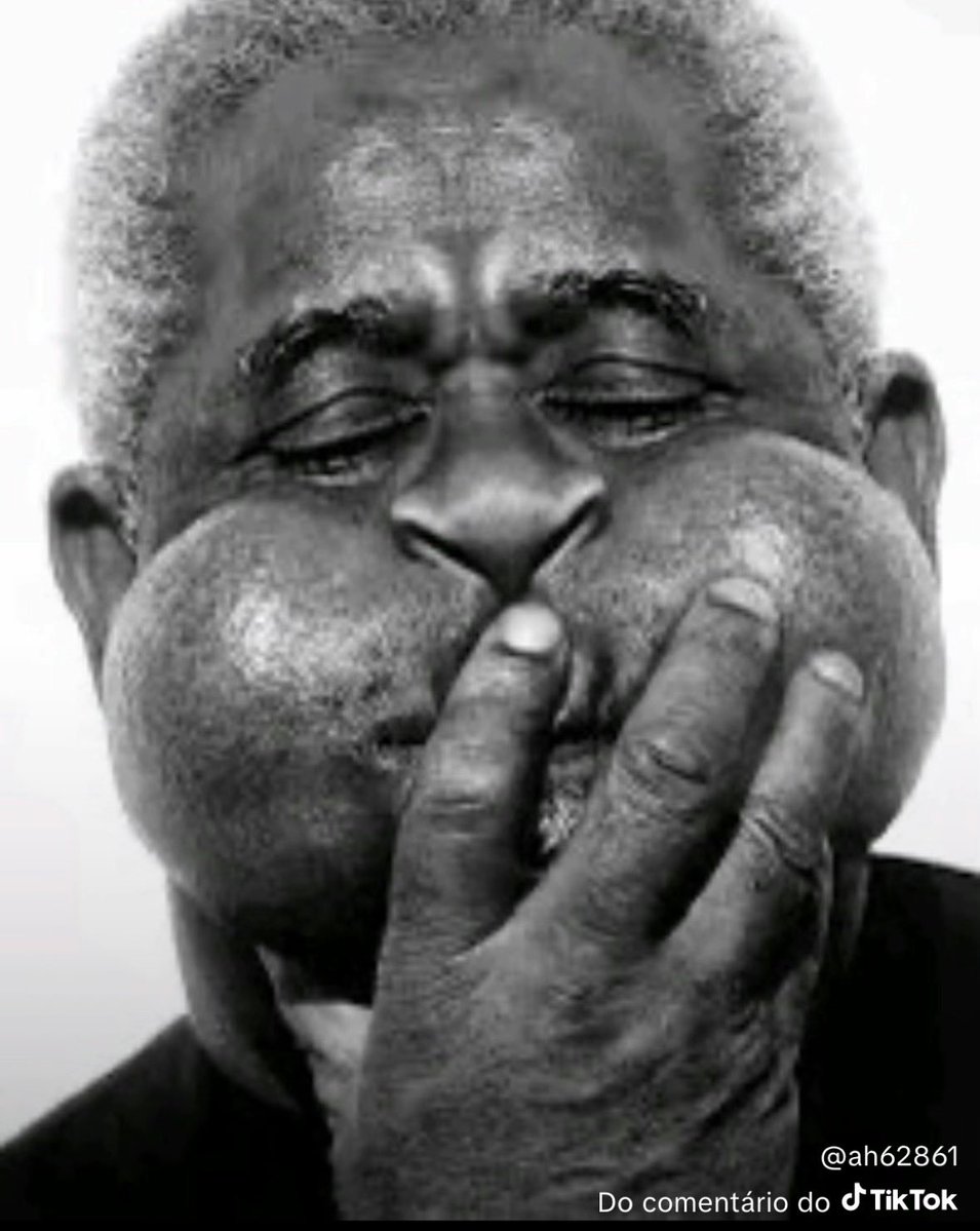 Matheus Carvalhais tweet media