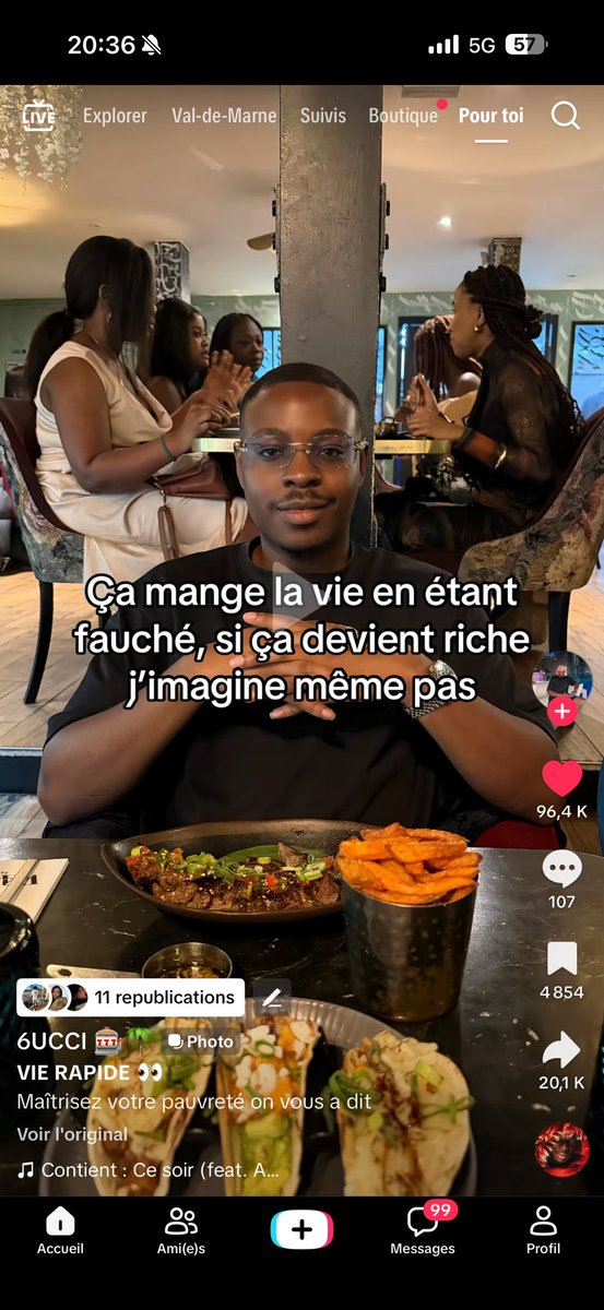 38 Baby 🍼 tweet media