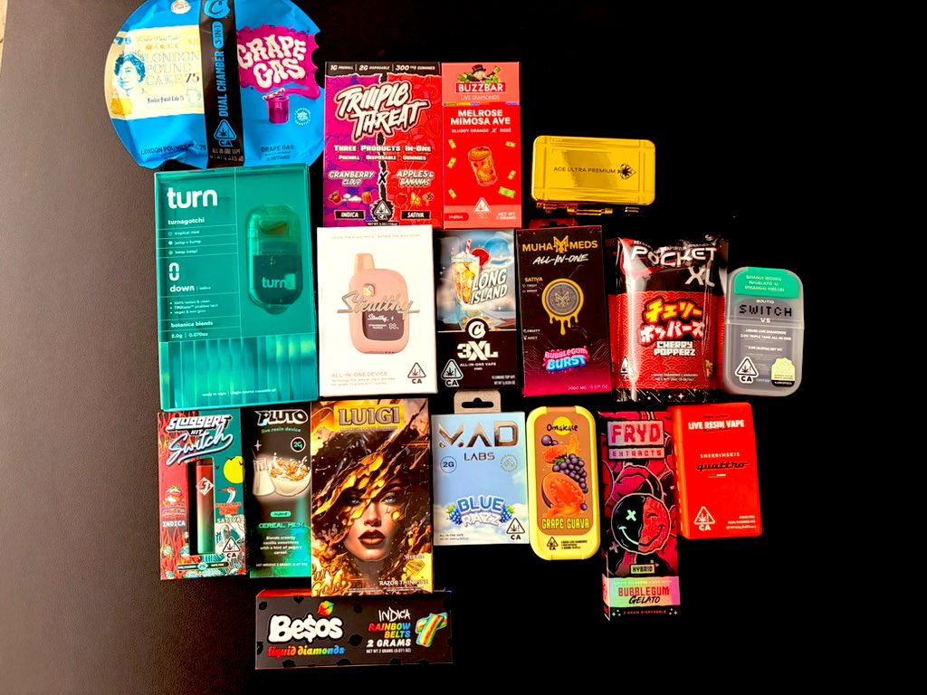 🌱 Rash🍃 tweet media