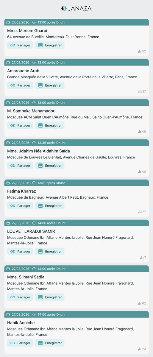 JΛNΛZΛ ⚰️ tweet media