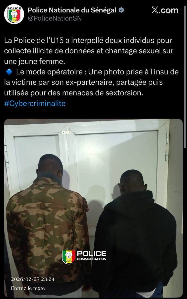 point 2 vue tweet media