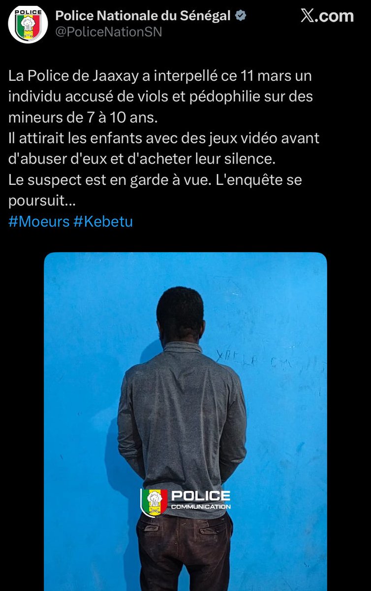 point 2 vue tweet media