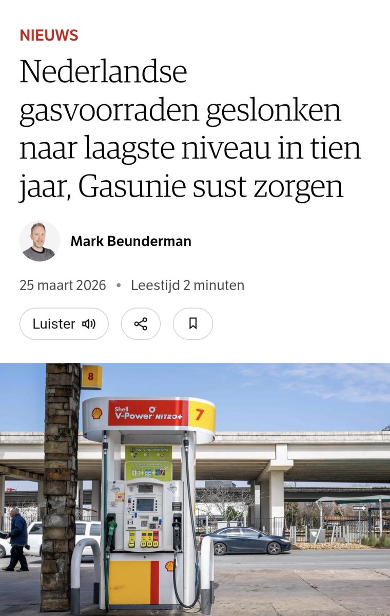 Coen de Jong tweet media