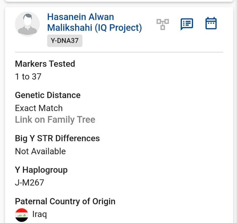 𝓐𝓛𝓩𝓸𝓫𝓮𝓲𝓭𝓲الزُّبَيْدِي tweet media