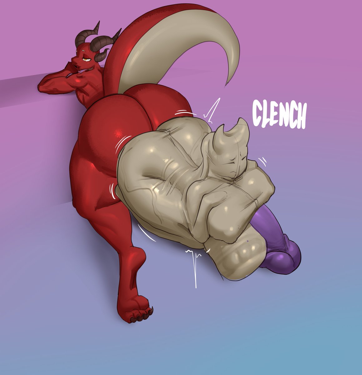 Wyvern Derg tweet media