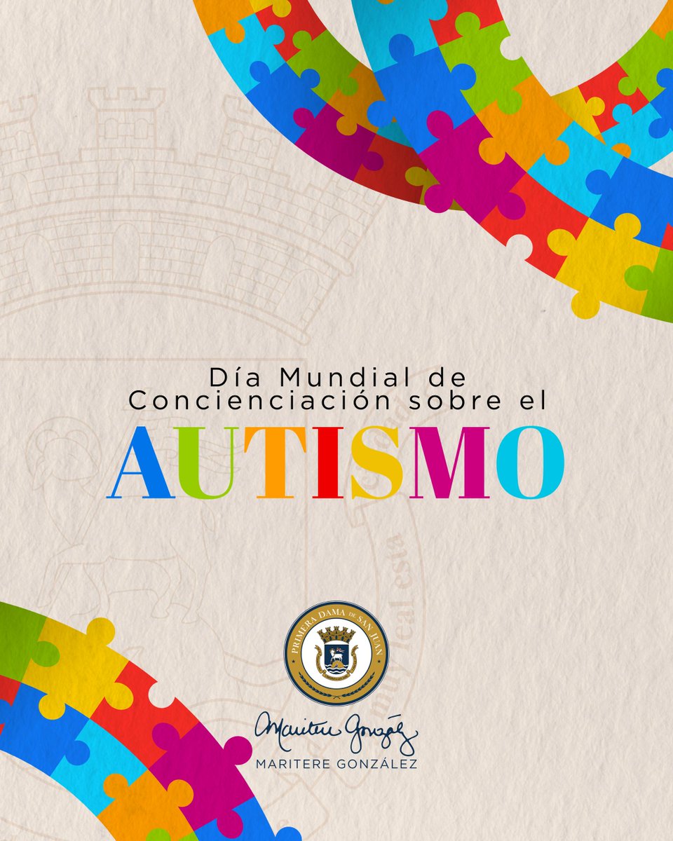 Maritere González tweet media