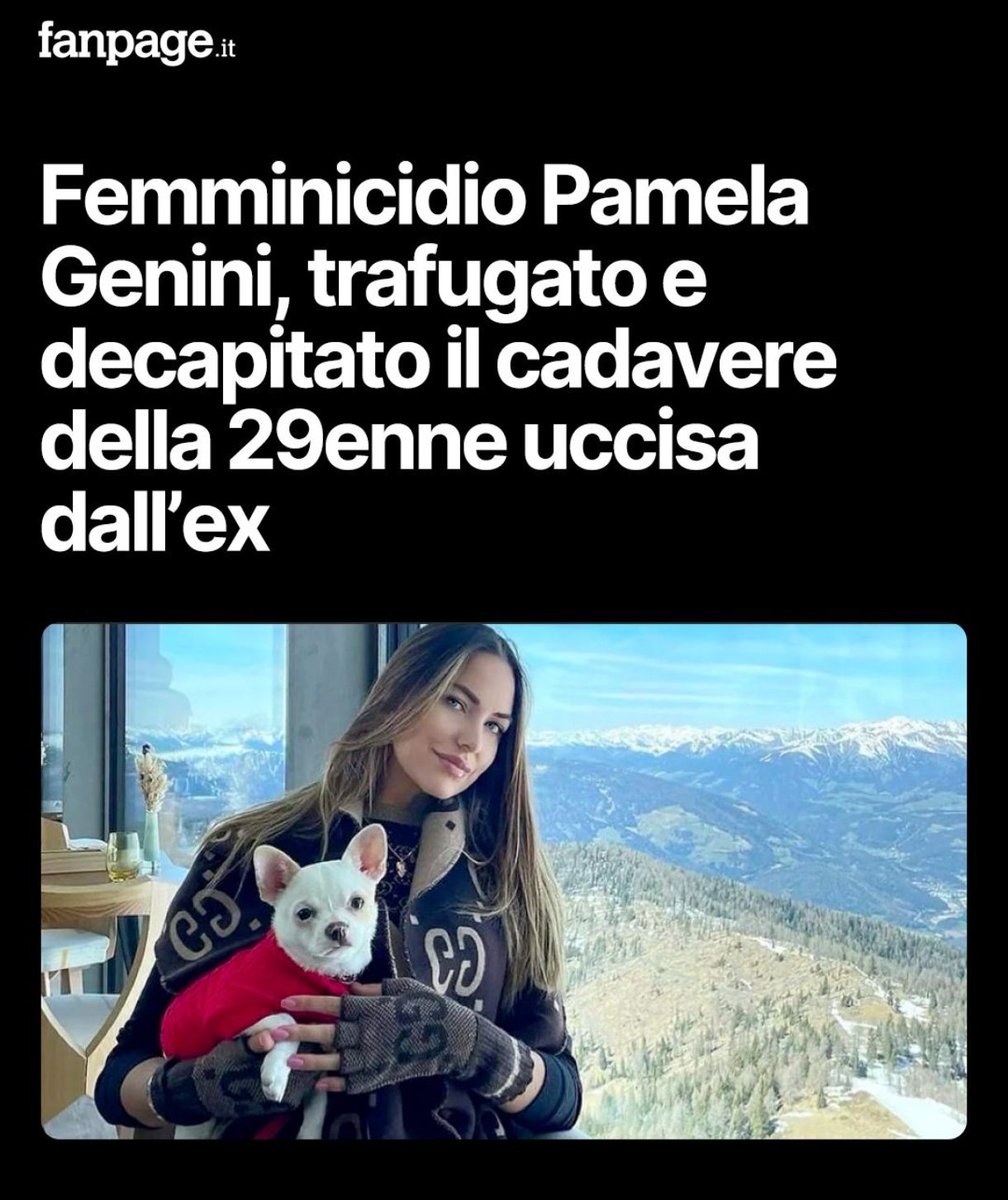 𝓢𝓲𝓼𝓼𝓲 🌙 tweet media