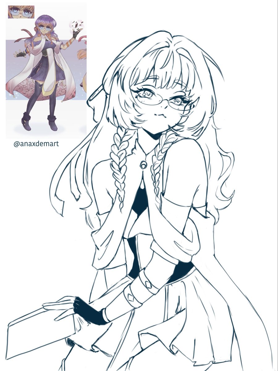 anaxdemart 🇺🇦 tweet media