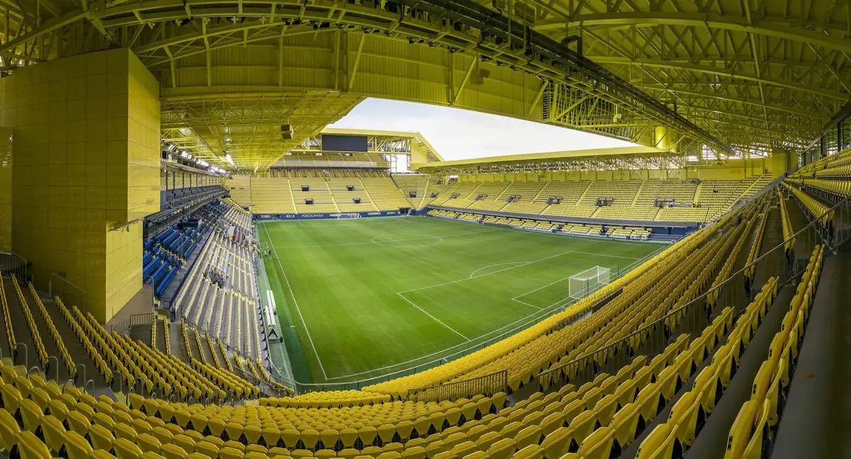 Rafa Mainez tweet media