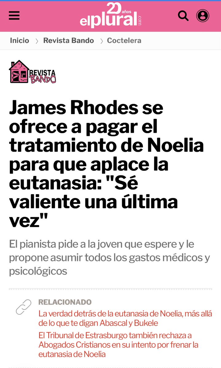 Diego E. Barros tweet media