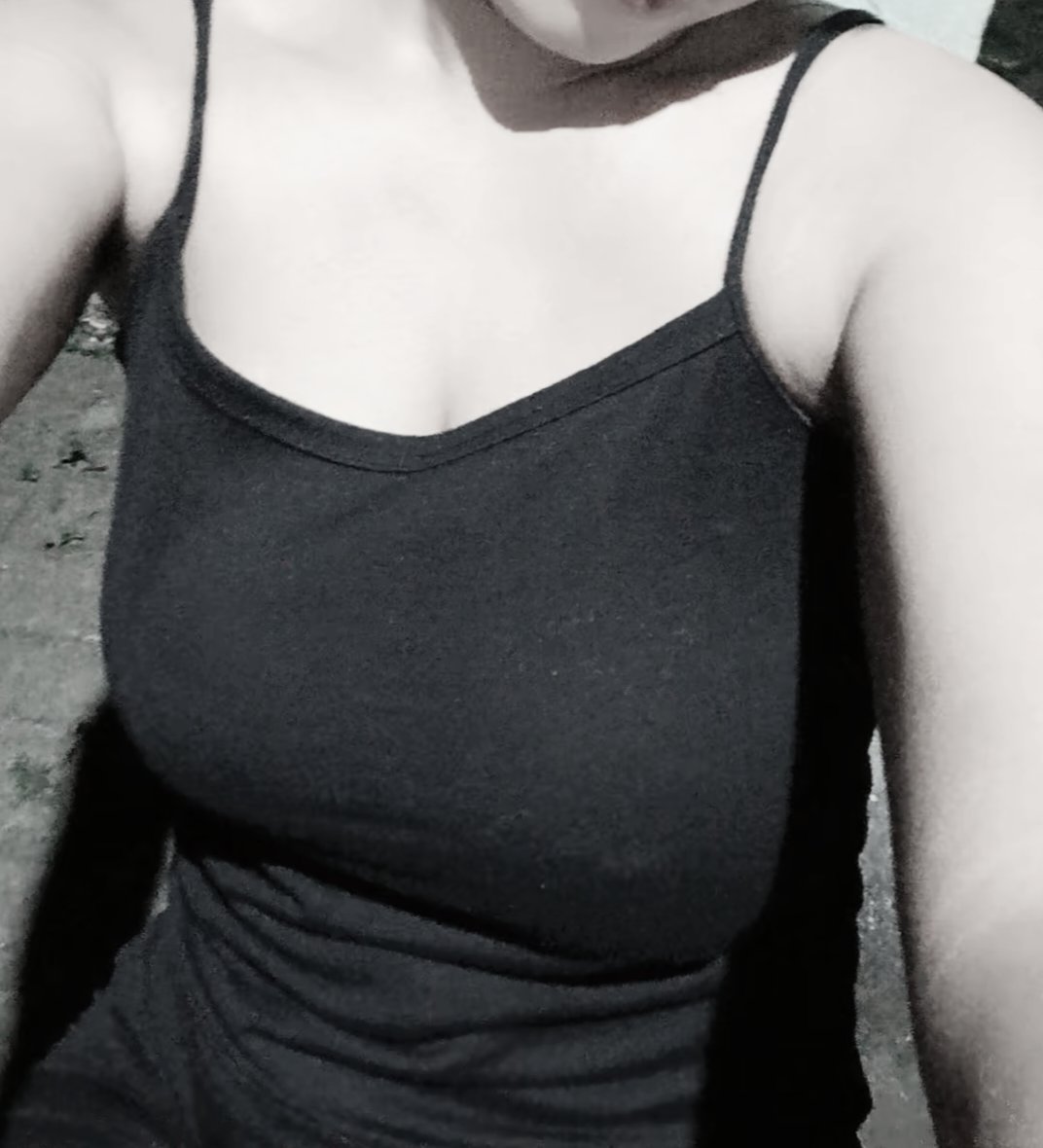 pasmudAD tweet media