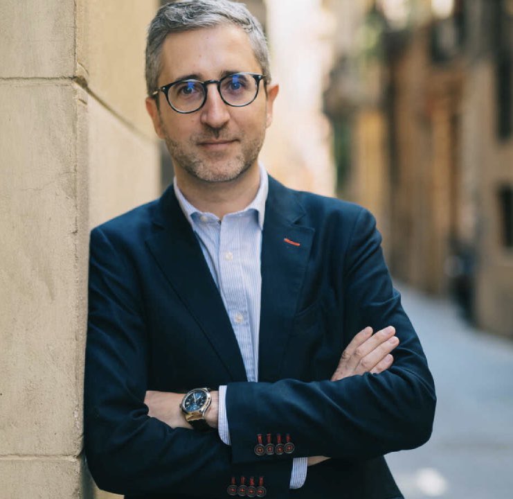 ‎J4V1 4. (tú) tweet media