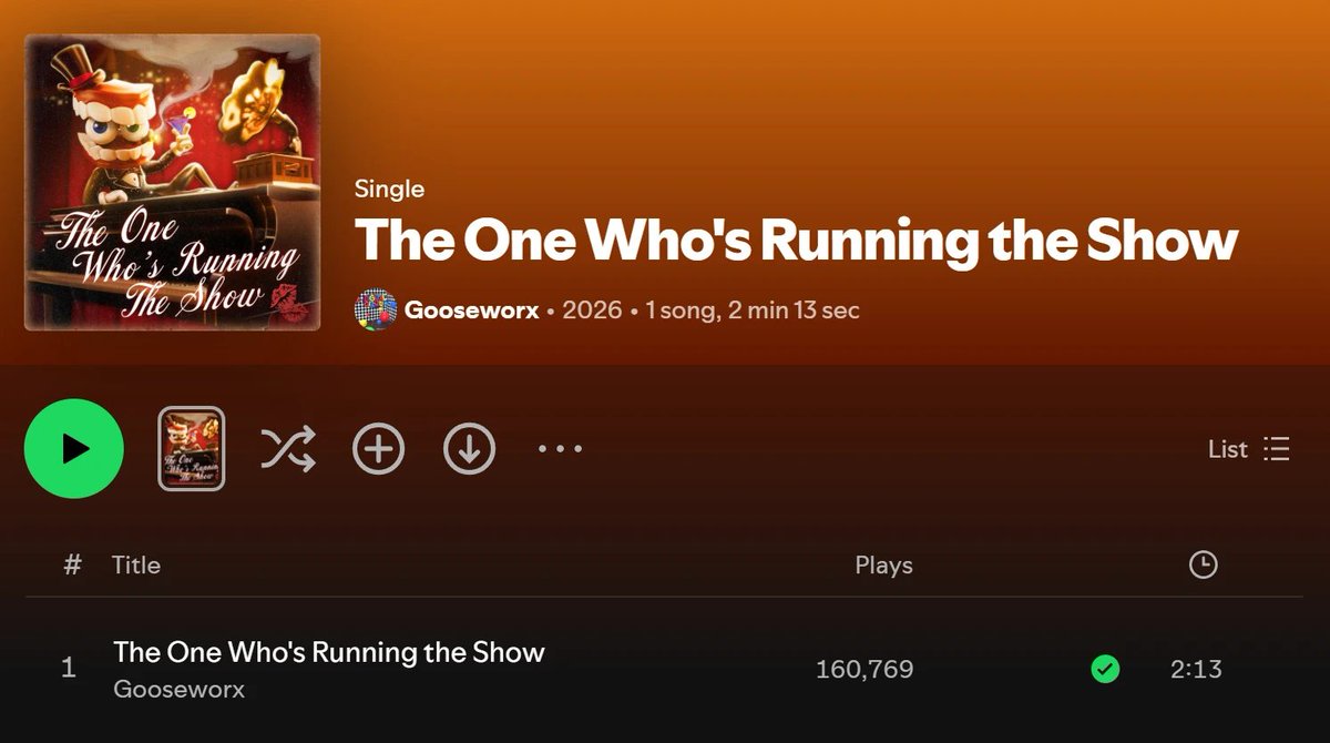 Dave Capdevielle tweet media